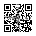 EVAL-418-LT QRCode