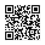 EVAL-433-KH3 QRCode