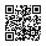 EVAL-916-SC-P QRCode