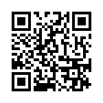 EVAL-916-SC-PA QRCode