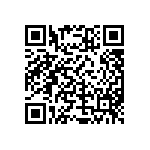 EVAL-ADF4150HVEB1Z QRCode
