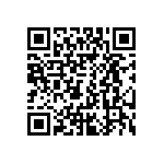 EVAL-ADF7012DBZ2 QRCode