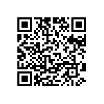 EVAL-ADF7012DBZ4 QRCode