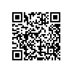 EVAL-ADF7012DBZ5 QRCode