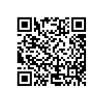 EVAL-ADF7020-1DBZ4 QRCode