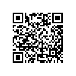 EVAL-ADF7020-1DBZ5 QRCode