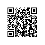 EVAL-ADF7020DBZ2 QRCode