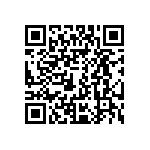 EVAL-ADF7020DBZ3 QRCode