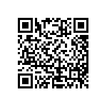EVAL-ADF7021-NDB9Z QRCode