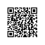 EVAL-ADF7021-NDBIZ QRCode