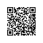 EVAL-ADF7021-NDBZ2 QRCode