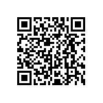 EVAL-ADF7021-NDBZ5 QRCode