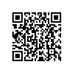 EVAL-ADF7021-VDB2Z QRCode