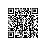 EVAL-ADF7021-VDB3Z QRCode
