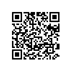 EVAL-ADF7021DB9Z QRCode