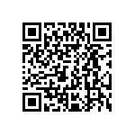 EVAL-ADF7021DBZ2 QRCode