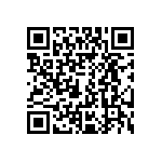 EVAL-ADF7021DBZ3 QRCode