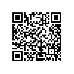 EVAL-ADF7023-JDB3Z QRCode