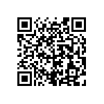 EVAL-ADF7023DB1Z QRCode