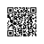 EVAL-ADF7023DB2Z QRCode
