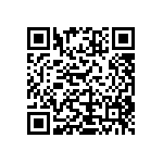 EVAL-ADF7023DB3Z QRCode