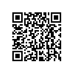 EVAL-ADF7023DBJ1Z QRCode