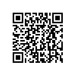 EVAL-ADF7024DB1Z QRCode