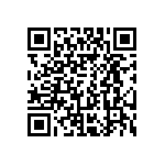 EVAL-ADF7024DB2Z QRCode