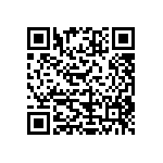 EVAL-ADF7241DB1Z QRCode