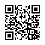 EVAL-ADG902EBZ QRCode