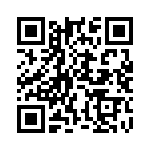 EVAL-ADG919EBZ QRCode