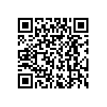 EVAL-ADRF6755SDZ QRCode