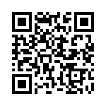 EVAL-PIXIE QRCode