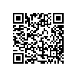 EVAL01-HMC1020LP4E QRCode