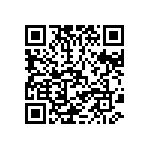 EVAL01-HMC1030LP5E QRCode