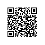 EVAL01-HMC1041LC4 QRCode