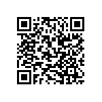 EVAL01-HMC1049LP5 QRCode