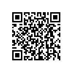 EVAL01-HMC1055LP2C QRCode