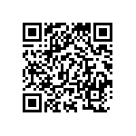 EVAL01-HMC1063LP3 QRCode