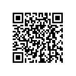 EVAL01-HMC1197LP7F QRCode