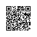 EVAL01-HMC197BE QRCode