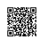 EVAL01-HMC5927LS6 QRCode