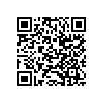 EVAL01-HMC5929LS6 QRCode