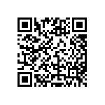 EVAL01-HMC7150LP3D QRCode