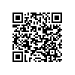 EVAL01-HMC7229LS6 QRCode