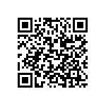 EVAL01-HMC861LP3E QRCode