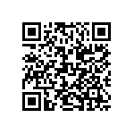 EVAL01-HMC935LP5E QRCode