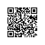 EVAL01-HMC952LP5GE QRCode