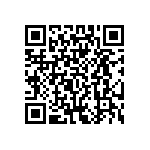 EVAL01-HMC962LC4 QRCode