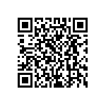 EVAL01-HMC995LP5GE QRCode